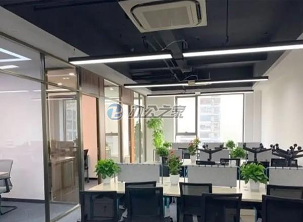 長(zhǎng)寧新世紀(jì)廣場(chǎng)