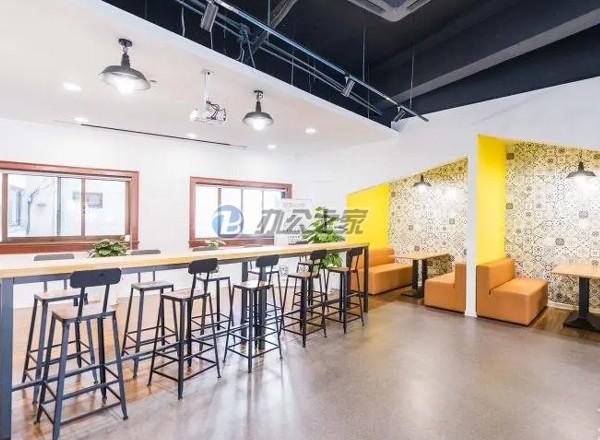 虹橋都市工業(yè)大廈