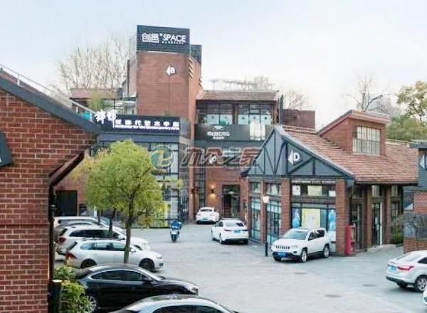 創(chuàng)邑SPACE?源