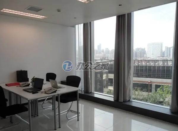 東方商務(wù)大樓