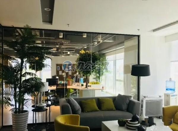 武夷坊文化創(chuàng)意園