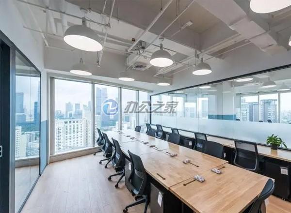 嘉寧國(guó)際大廈