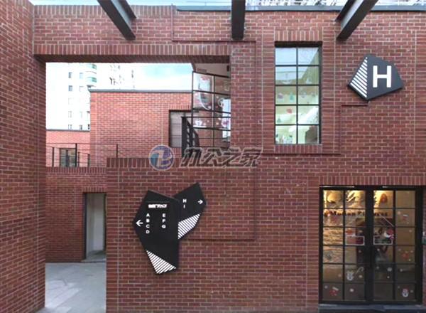 創(chuàng)邑SPACE?源