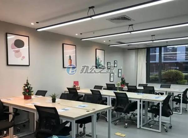 東方商務(wù)大樓