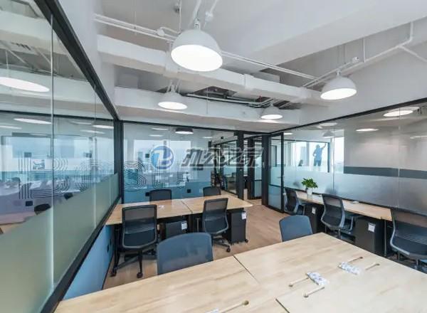 嘉寧國(guó)際大廈