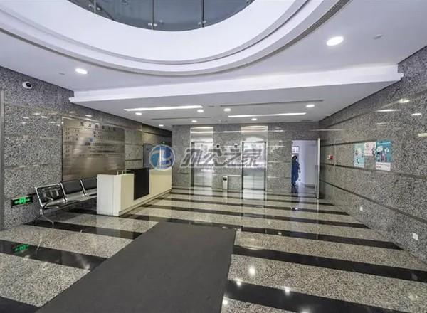 東方商務(wù)大樓