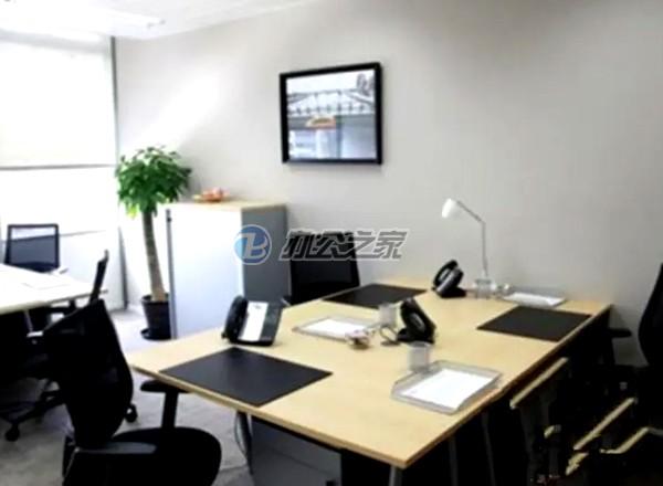 現(xiàn)代廣場(chǎng)