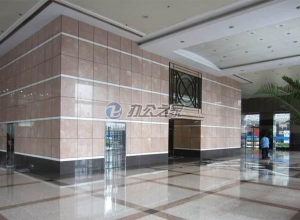 遠(yuǎn)東國(guó)際廣場(chǎng)