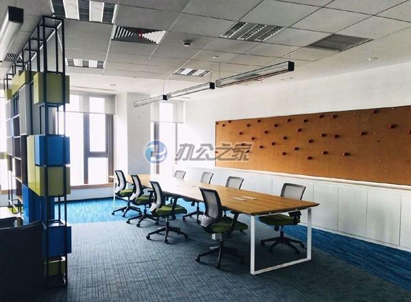 遠(yuǎn)東國(guó)際廣場(chǎng)