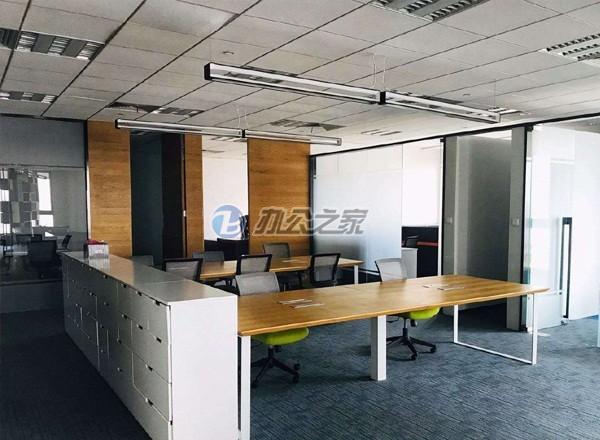 遠(yuǎn)東國(guó)際廣場(chǎng)