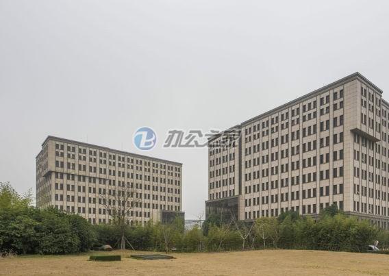 揚子江國際企業(yè)廣場