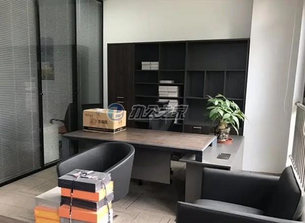 海盈金圣商務(wù)樓