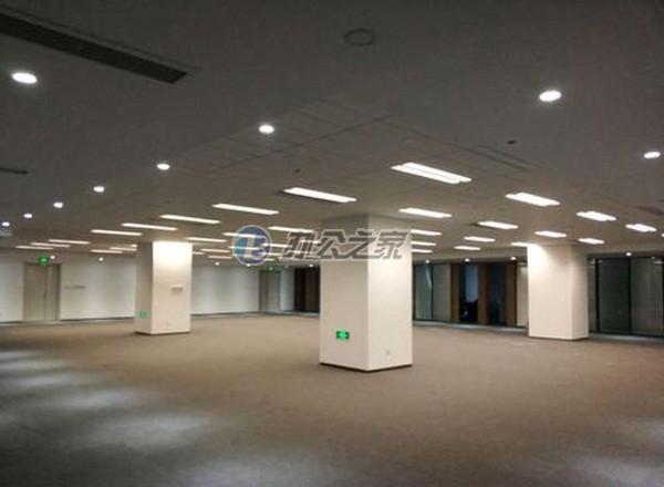 IBP國際商務(wù)花園(二期)