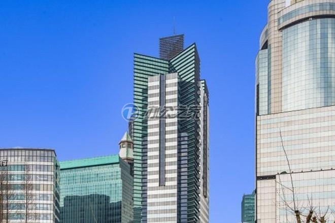 租賃辦公樓時如何開具相關(guān)的發(fā)票？