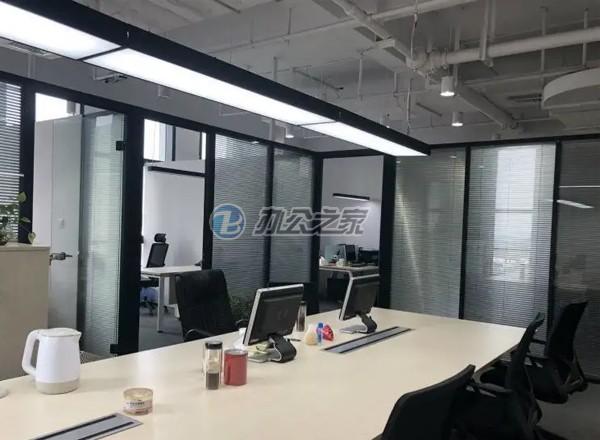 e通世界虹橋園(西區(qū))