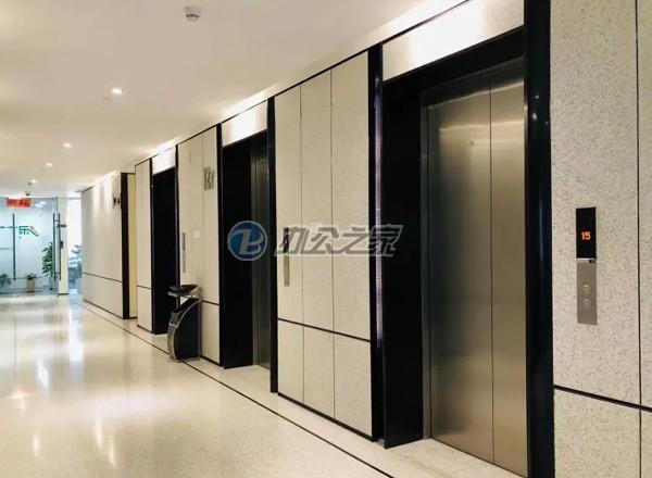 e通世界虹橋園(南區(qū))