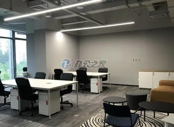 中駿廣場(一期)