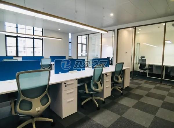 新華聯(lián)國際中心