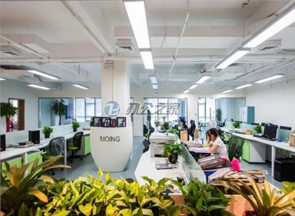 e通世界虹橋園(南區(qū))