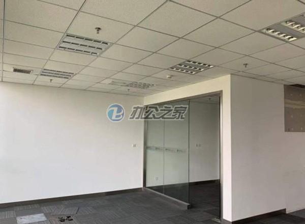 九星虹橋商務(wù)中心