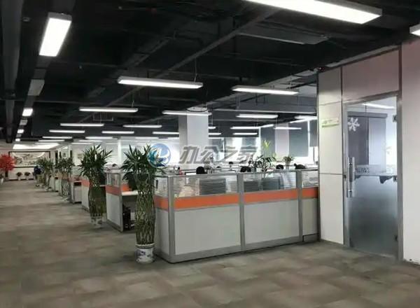 e通世界虹橋園(西區(qū))