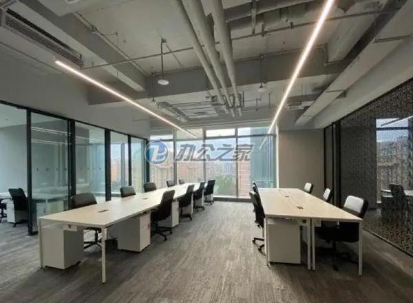 中駿廣場(二期)