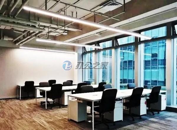 中駿廣場(二期)