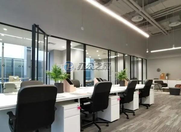 中駿廣場(二期)