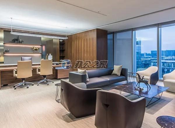 中駿廣場(二期)