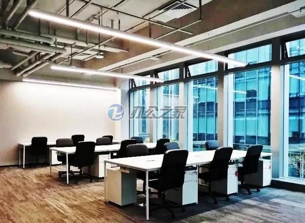 中駿廣場(一期)