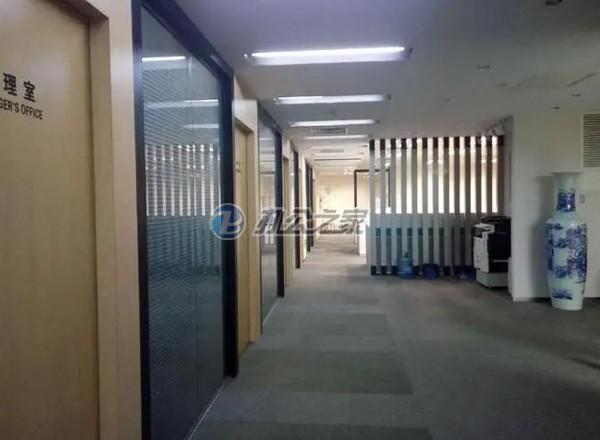 e通世界虹橋園(南區(qū))