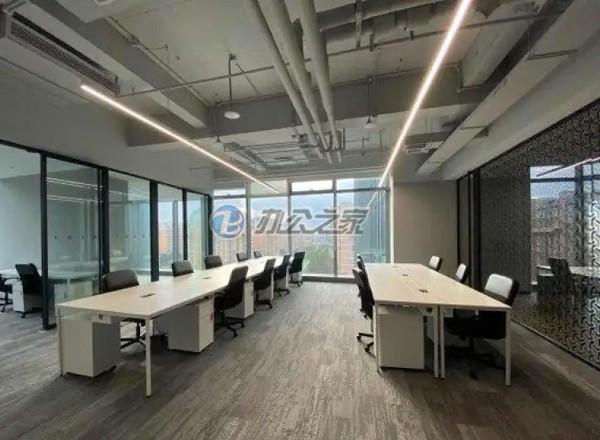 中駿廣場(一期)