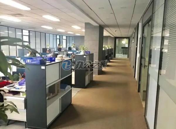 e通世界虹橋園(南區(qū))