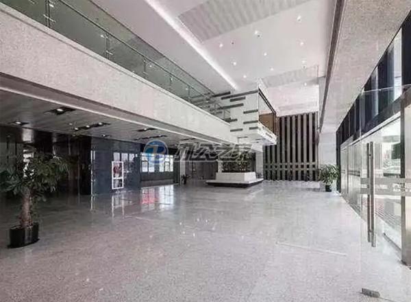 e通世界虹橋園(西區(qū))