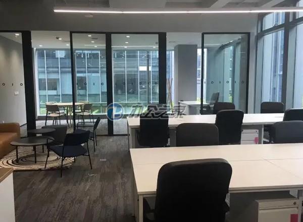 中駿廣場(一期)