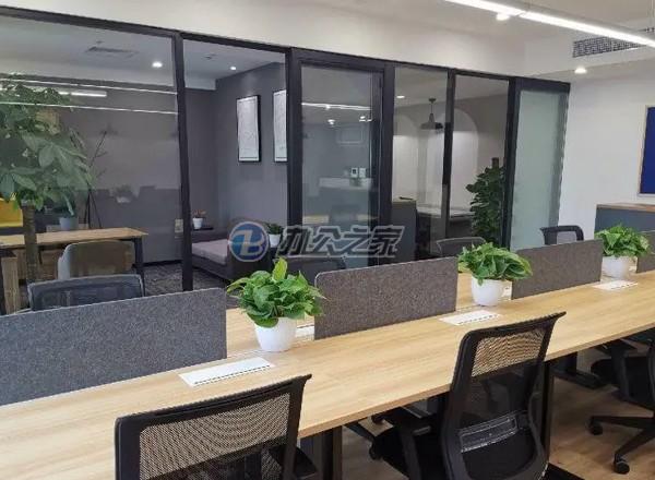 匯鑫國(guó)際大廈