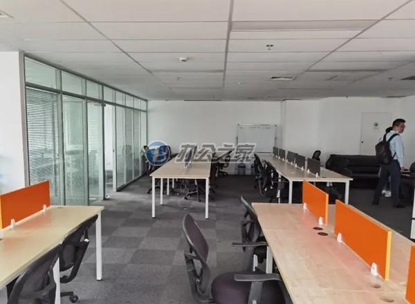 飛雕國(guó)際大廈