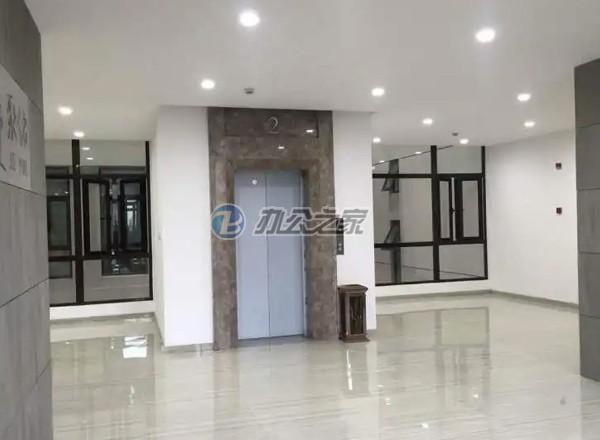 聚佑商務(wù)中心