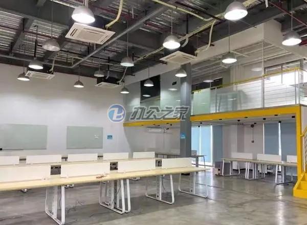 聚佑商務(wù)中心