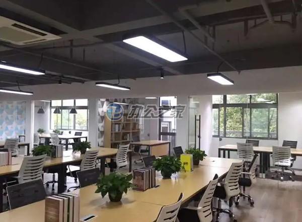 聚佑商務(wù)中心