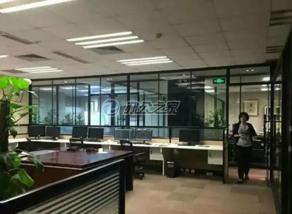 匯鑫國(guó)際大廈