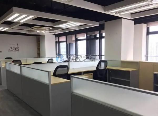 匯鑫國(guó)際大廈