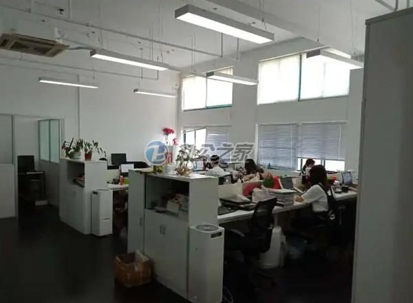 聚佑商務(wù)中心