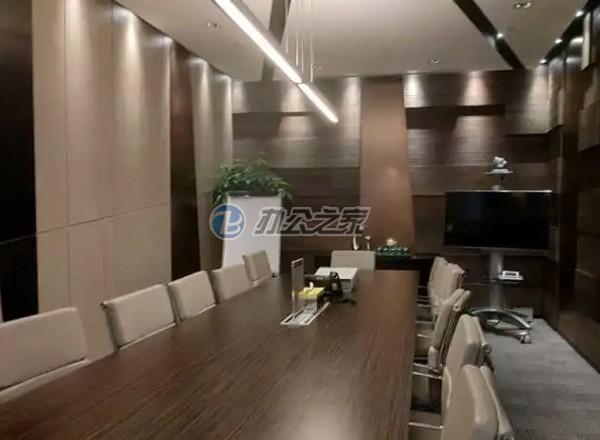 上海環(huán)貿(mào)廣場(chǎng)