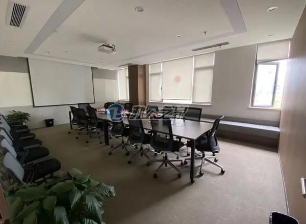 悟錦世紀(jì)大樓