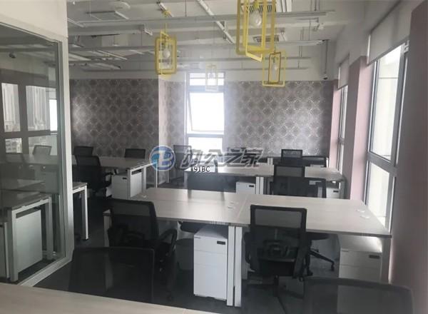 上海地產(chǎn)大廈