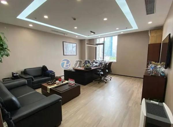 悟錦世紀(jì)大樓