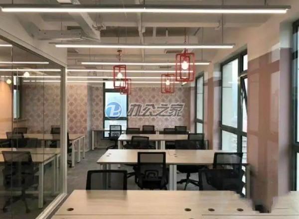 上海地產(chǎn)大廈