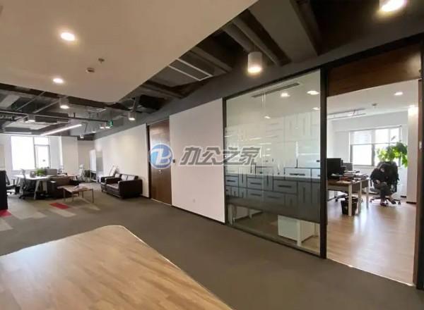 悟錦世紀(jì)大樓