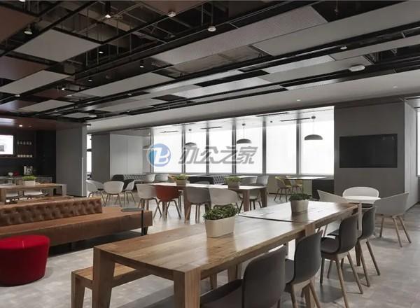 上海服裝數(shù)字化創(chuàng)意園